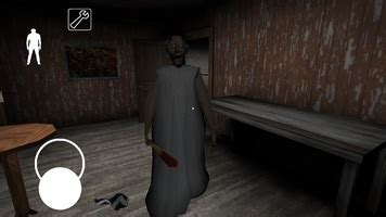 Granny para Android .